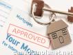 Get Your Residential Mortgage Satbir Bhullar