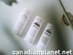 Find Best Talc Free Body Powder in Canada