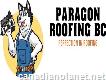 Paragon Roofing Bc