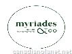 Myriades & co