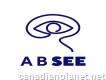 Absee Optometry and Vision Therapy