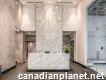 Granite Shoppe - Quartz Showroom Ottawa