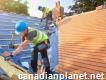 Slatt Roofing - Roof Repair Services in Ottawa