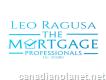 Leo Ragusa - Best Mortgage Broker in Kingston
