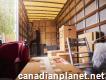 Get Best Moving Services in Ottawa