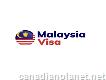 Malaysia evisa Apply Online Malaysia evisa Offic