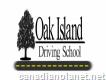 Oak Island Driving School