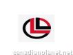 Lam Legal - Trial Lawyers