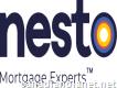 Nesto mortgages-hypothèques