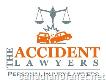 The Accident Lawyers - Personal Injury Lawyers Cal