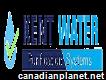 Kent water purification system