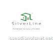Silverline Exterior Solutions