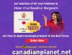 Online Astrologer in India: Astrosawal - Your Expe