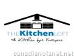 The Kitchen Loft