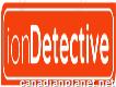 The Art of Discretion: Private Detective Services