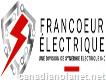 Francoeur Électrique