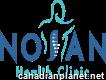 Nojan Health Clinic