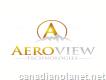 Aeroview Technologies Inc