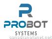 Probot Systems inc.
