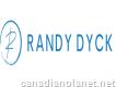 Randy Dyck