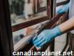 Get 24/7 Emergency Glass Repair in Toronto