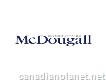 Mcdougall Insurance & Financial - Ottawa