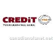 Credit720- Your Debt Free Guide