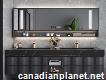 Granite Shoppe - Ottawa Marble Counter Tops