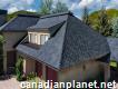 Slatt Roofing - Roof Installation in Ottawa