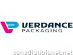 Verdance Packaging `