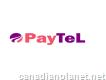 Paytel Financial Technologies Pvt Ltd.