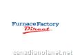 Furnace Factory Direct