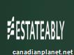 Estateably - Estate administration software