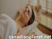 Revitalize Your Senses with Spa in Langford