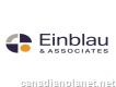 Einblau & Associates
