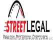 Street Legal Canada