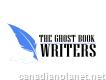 The Ghost Book Writers