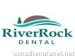 River Rock Dental