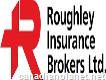 Roughley Insurance Brokers Ltd.