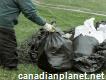 Professional Residential Garbage Removal Surrey
