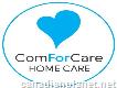 Comforcare Home Care (halton, On, Canada)