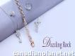 Diamond Jewelry Online, Wedding & Engagement Rings