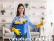 Cleaning services in ottawa