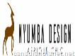Nyumba Design: African Art Online Store