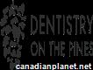 Dentistry On The Pines Vaughan