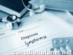 Lymphoma Testing: Your Path to Clarity Lymphoma