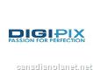 Digipix Incorporated