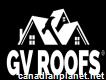 Goodvans Roofing