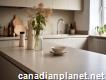 Transform Your Kitchen with Stunning Countertops