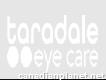 Taradale Eye Care
